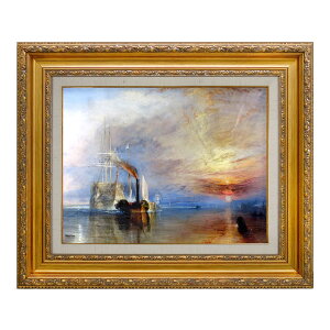 G@F6@EBAE^[i[ u̓e[v @E̖@z@i@p@}`@hiViM[ipj@Vz