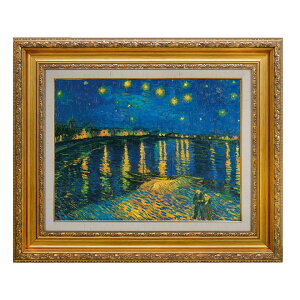 G@F6@Sbz u[k̐v @z@E̖ i@|Xg۔h@A@IZ[pفitXj@Vz