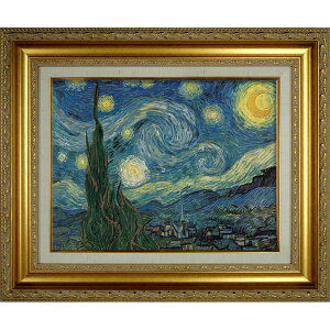 G@F6@Sbz uv @z@E̖@i@|Xg۔h@T~@Z[k@@j[[Nߑpفiāj@MOMA@Vz@HANA