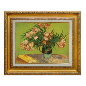 G@F6@Sbz u|Ɩ{̂Õv  z@E̖@Õ@|Xg۔h@A@ԁ@g|^pفiāj@MET@Vz@HANA