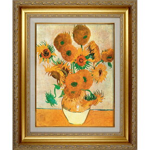 yî݁zG@F6@Sbz uЂ܂v @z@E̖@Õ@|Xg۔h@A@ԁ@@hEiViEM[ipj@zpԁ@gogh-p