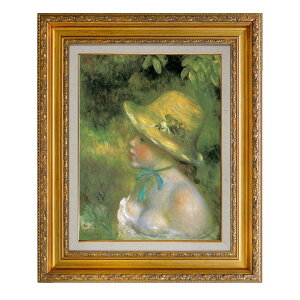 G@F6@m[@XqႢ@@E̖@z@l@ё@۔h@OHꍆٔpفij@Xq̏@Vz