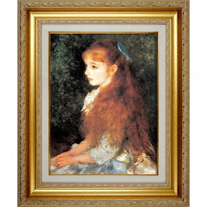 G@F6@m[@uC[kv@@E̖@z@l@@ё@۔h@r[ERNViXCXj@z