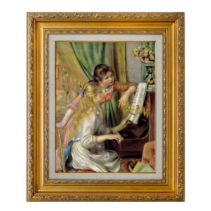 G@F6@m[@sAmɊ鏭@@E̖@z@l@@۔h@IZ[pفij@Vz@HANA@V[g