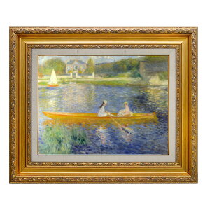 G@F6@m[@AjG[̃Z[k̕i@Z[k̏MVс@@E̖@z@i@۔h@hiViM[ipj@Vz