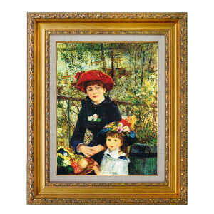 G@F6@m[@eXɂģ@@E̖@z@l@ё@۔h@VJSpفiāj@VzV[g