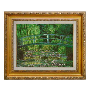 G@F6@l@@iWFj[̓{j@@z@E̖@i@۔h@l̒@IZ[pفij@Vz