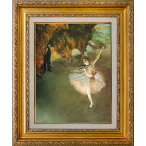 G@F6@hK uGg[v @E̖@z@۔h@̗xq@o[i@Ԍ`@oG@IZ[pفitXj@Vz