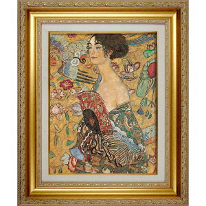 G@F6@Ng uqwlv@@E̖@z@@EB[h@xFf[{aGفiI[XgAj@wl@TUr[Y@136~