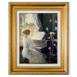 G@F6@`ChEnbT u\i^v @E̖@z@l@AJ̈۔h@q[Xgpفiāj@z@HANA@nbT