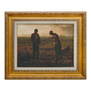 G@F6@~[ uӏv @E̖@z@or]h@_@ʎ`@IZ[pفij@VzV[g