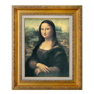 �G��@F6���@���I�i���h�E�_�E���B���`�@����i�E���U��@������@���E�̖���@�z����@�ё���@��߂����@���΂݁@���l�T���X���@���[�u�����p�فi���j�����@���i���U�@�_�r���`�@�V