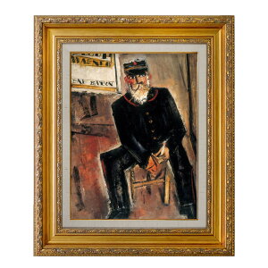 G@F6@SO uX֔zBvi㒆Vpُjv @E̖@z@l@ё@tX@p@piX@吳EảƁ@Vz