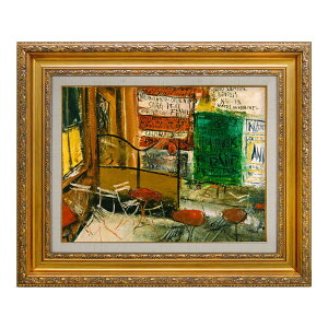 G@F6@SO ueX̍Lv @E̖@z@l@ё@tX@p@piX@吳EảƁ@JtF̃eX@A[eB]pفi