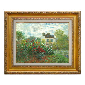 G@F6@l@AWgDCAl̒룁@@z@E̖@i@۔h@ԁ@뉀@VgiViM[iāj@Vz@HANA