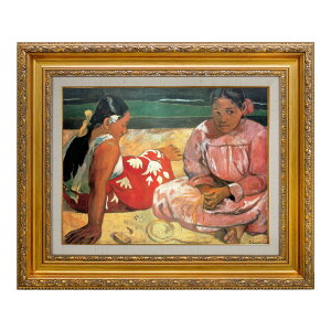 G@F6@S[M u^q`̏ lӂɂāv@@E̖@z@l@|Xg۔h@ے`@^q`@IZ[pفij@VzV[g