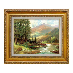 �G��@F6���@���o�[�g�E�E�b�h �u�R�Ɛ�̕��i��@������@���E�̖���@�z����@���i��@�厩�R��`�����@�A�����J�̕��i��Ɓ@�V�z�V�[�g