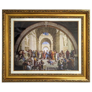 G@P10@t@G uAeiC̊wv @E̖@z@C^A@lTX@tXR@Ael̊w@o`J{aio`Jsj