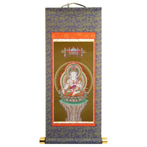 | u󑠕Fijv ͕\ 30x61cm@NNAДN̎{ d̑ւ 쎝   | Vi ͎ Ǌ| ^yXg[ 20369