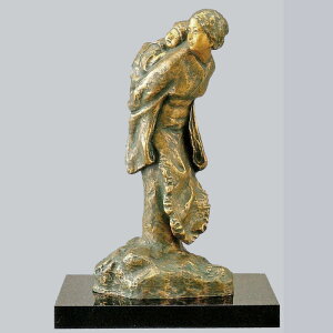  @k]@uႫ̕v@uY@@˔@@ht@@Ԃw@Ǝq@@̓@37.5cm@