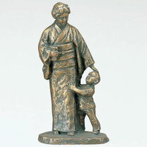 激レア！北村西望彫塑大成 (1976年) 講談社