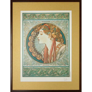 ~Vu[ijjvWN[ ~Vpف^ |X^[ z  A[k[H[ Laurel Ӊ pl CeAA[gy^ۏ؁z