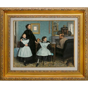 �G��@F6���@�h�K �u�Ƒ��̏ё��i�x���b���Ɓj�v ������@���v���J�@���E�̖���@�z����@�l����@�ё���@��۔h�@�I���Z�[���p�فi�t�����X�j�����@�I���Z�[���p�ُ����@��۔h�[����