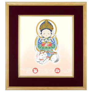 F@C()NE(ւ)N܂̎{@ؗR^M@ق\x{@@Fz@z@N@ݔN@@ց@܂N̎앧@{@G@