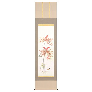 |@g uVv ؗ@{@^M@`@N@|@\ς݁@˔[@~̋Gߊ|@i|@]@@nʉ@A-2296