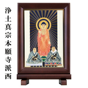 @y^@{莛hi{莛j@d@{Ƙe@̌^X^h@24bLv[g@ؐX^ht@_@ɔ@@Ɂ@@@l@eal@