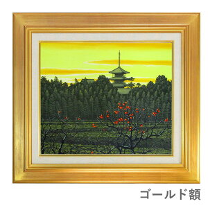 ʉ F10 GqF u@[iv ^M@`@z@zG@G@i@`ւΏȂ@@܏d@