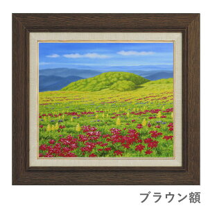 ʉ F10 GqF uɐRv ^M@`@z@zG@G@i@Ԕ@i@VcP\E@򕌌@ꌧ@