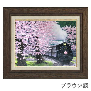 ʉ F6 GqF uSƍv F6@ʉ@^M@`@z@zG@G@i@t@C@֎ԁ@SL@