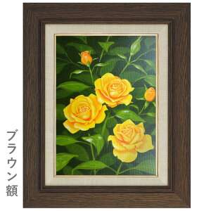 ʉ F6 GqF uov F6@ʉ@^M@`@z@zG@G@Õ@KN@ց@Ԃ̊G@