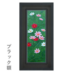 ʉ WSM GqF uRXXv WSM ^e@ʉ@^M@`@z@G@A@Õ@Ԃ̊G@H@zG@