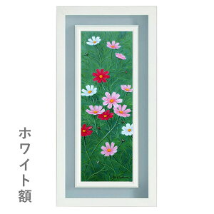 ʉ WSM GqF uRXXv WSM ^e@ʉ@^M@`@z@G@A@Õ@Ԃ̊G@H@zG@