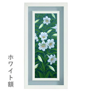 ���ʉ� WSM�� ���G�q�F �u�����v WSM�� �^�e�@���ʉ�@�^�M�@��`���@�z����@���G�@�A����@�Õ���@�Ԃ̊G�@���@�S���̉ԁ@�C���e���A�@�z���G��@�����