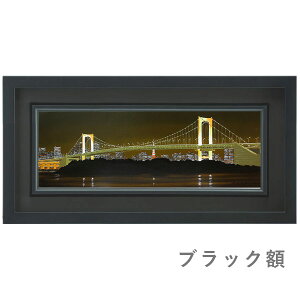 ʉ WSM GqF uC{[ubWv WSM R@ʉ@^M@`@z@G@i@@̓p@@CeA@zG@