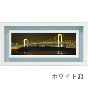 ʉ WSM GqF uC{[ubWv WSM R@ʉ@^M@`@z@G@i@@̓p@@CeA@zG@