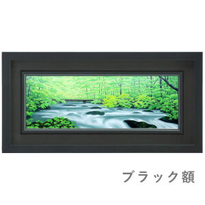 ʉ WSM GqF uv WSM R@ʉ@^M@`@z@G@i@\ac΁@k@in@CeA@zG@