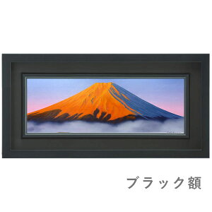 ʉ WSM GqF ugxmv WSM R@ʉ@^M@`@z@G@i@xmR@gˊJ^@N@CeA@zG@