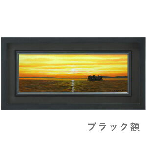 ʉ WSM GqF u΁v WSM R@ʉ@^M@`@z@G@i@[Ă̌΁@]@CeA@zG@