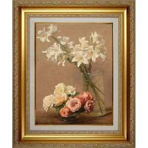 G@F6@AEt@^gD[ uoƕSv @E̖@z@Õ@g|^pفiăj[[Nj