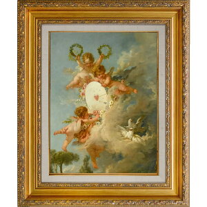 �G��@F6���@�u�[�V�F �u�A�����̕W�I�i�����j�v ������@���E�̖���@�z����@������@���R�R���@�A���[���@���̕W�I�@����`���@���[�������p�فi�t�����X�j�����@���[�u�����p�ٓW�E