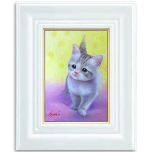 ʉ@SM@G@eLE1@@`@zt@G@M@^M@@킢@lR@˂@qL̊G@G@^e@L̊G@LbgA[g