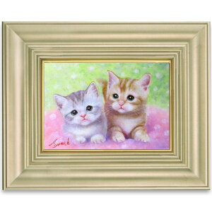 ʉ@SM@G@Ȃ悵@@`@zt@G@M@^M@@킢lR@C̎qL@G@R@L̊G@LbgA[g