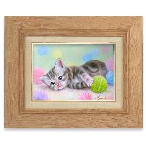 ʉ@SM@G@ю܁@@`@zt@G@M@^M@@킢lR@qL@LWg@G@R@L̊G@LbgA[g