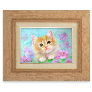 ʉ@SM@G@pW[ƎeL@@`@zt@G@M@^M@@킢lR@ԂƎqL@ӂӂ@G@R@L̊G@LbgA[g