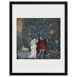  EoEG@iƋRm̃_X@@A[gɃWN[@zt@b@CXg@1915N@XEF[f̉Ɓ@dƃg[@l