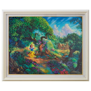 ディズニー 絵画の人気商品 通販 価格比較 価格 Com